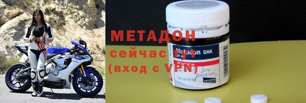 МДПВ Балабаново
