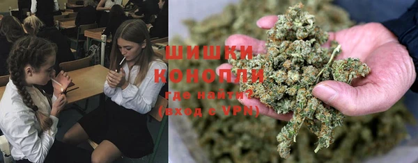 твердый Баксан